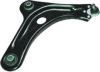 BIRTH BR2064 Track Control Arm